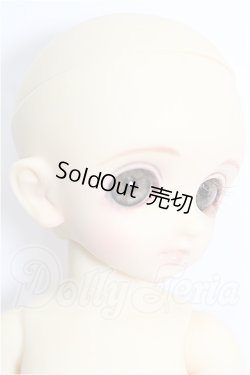 画像4: 幼SD/鈴菜 S-26-03-01-288-YB-ZS