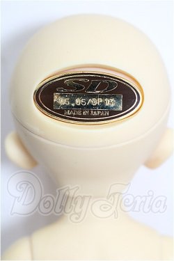 画像5: 幼SD/鈴菜 S-26-03-01-288-YB-ZS