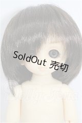 幼SD/蓮華丸 S-26-03-01-287-YB-ZS