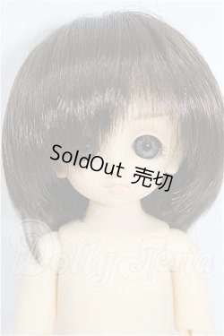 画像1: 幼SD/蓮華丸 S-26-03-01-287-YB-ZS