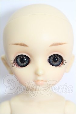 画像2: 幼SD/蓮華丸 S-26-03-01-287-YB-ZS