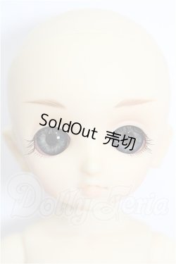 画像2: 幼SD/蓮華丸 S-26-03-01-287-YB-ZS