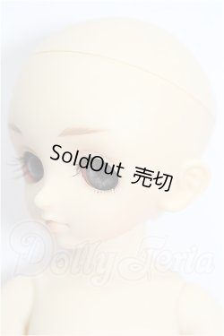 画像3: 幼SD/蓮華丸 S-26-03-01-287-YB-ZS