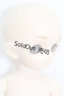 画像4: 幼SD/蓮華丸 S-26-03-01-287-YB-ZS