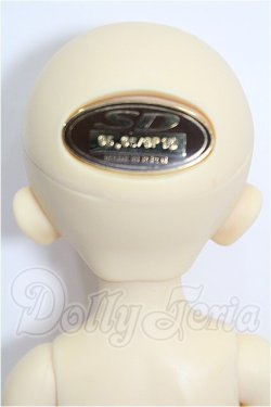 画像5: 幼SD/蓮華丸 S-26-03-01-287-YB-ZS