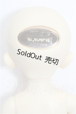 画像5: 幼SD/蓮華丸 S-26-03-01-287-YB-ZS