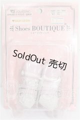 SDM＆MSD/OF:靴 S-26-03-01-290-YB-ZS