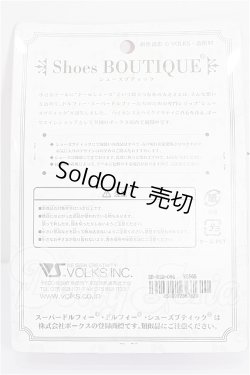 画像2: SDM＆MSD/OF:靴 S-26-03-01-292-YB-ZS