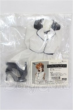 画像1: DD/OF:衣装セット S-26-03-01-307-YB-ZS