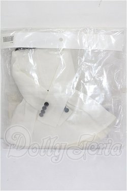 画像2: DD/OF:衣装セット S-26-03-01-307-YB-ZS