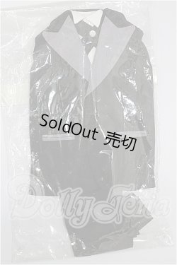 画像1: SDGrB＆SD13男の子/OF:衣装セット S-26-03-01-308-YB-ZS
