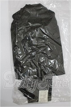 画像2: SDGrB＆SD13男の子/OF:衣装セット S-26-03-01-308-YB-ZS