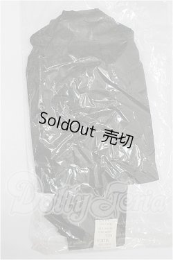 画像2: SDGrB＆SD13男の子/OF:衣装セット S-26-03-01-308-YB-ZS