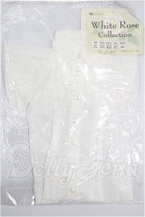 SD16B/OF:トップス S-26-03-01-309-YB-ZS