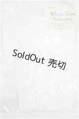 SD16B/OF:トップス S-26-03-01-309-YB-ZS