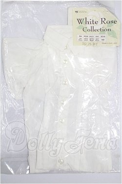 画像1: SD16B/OF:トップス S-26-03-01-309-YB-ZS