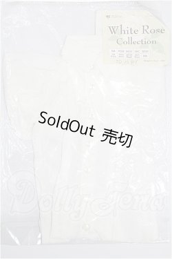 画像1: SD16B/OF:トップス S-26-03-01-309-YB-ZS