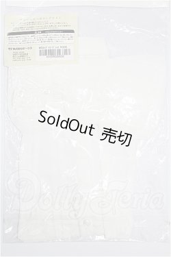 画像2: SD16B/OF:トップス S-26-03-01-309-YB-ZS