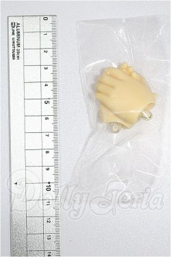 画像2: SD/なかよしハンド S-26-03-01-294-YB-ZS