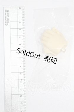 画像2: SD/なかよしハンド S-26-03-01-294-YB-ZS