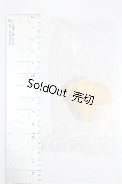 画像2: SD/ハンドパーツ 祈り手 SD-H-08 S-26-03-01-293-YB-ZS