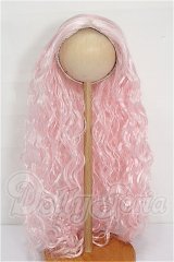 9-10inch/ウィッグ S-26-03-01-317-YB-ZS