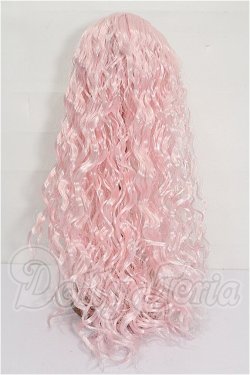 画像3: 9-10inch/ウィッグ S-26-03-01-317-YB-ZS