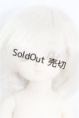 幼天使/ゆき S-26-03-08-203-YB-ZS