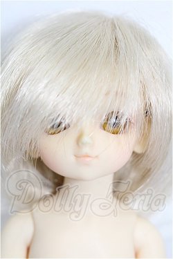 画像1: 幼天使/ゆき S-26-03-08-203-YB-ZS