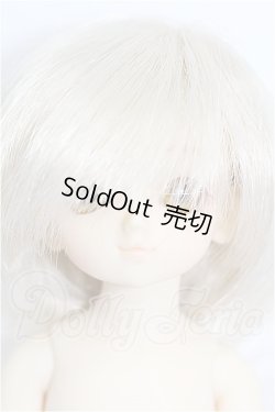 画像1: 幼天使/ゆき S-26-03-08-203-YB-ZS