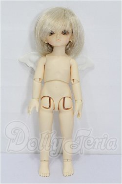 画像2: 幼天使/ゆき S-26-03-08-203-YB-ZS