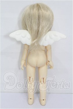 画像3: 幼天使/ゆき S-26-03-08-203-YB-ZS