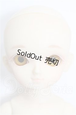 画像4: 幼天使/ゆき S-26-03-08-203-YB-ZS