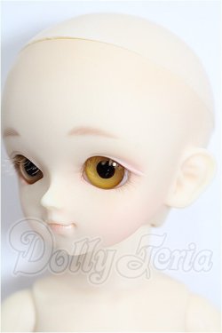 画像5: 幼天使/ゆき S-26-03-08-203-YB-ZS