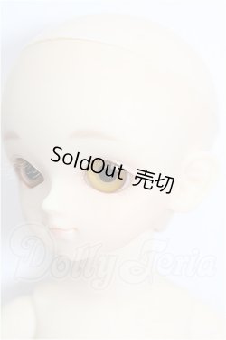 画像5: 幼天使/ゆき S-26-03-08-203-YB-ZS