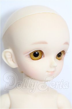 画像6: 幼天使/ゆき S-26-03-08-203-YB-ZS