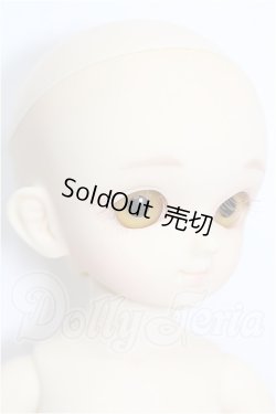 画像6: 幼天使/ゆき S-26-03-08-203-YB-ZS