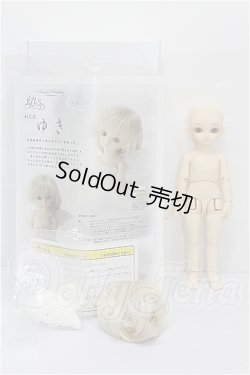 画像7: 幼天使/ゆき S-26-03-08-203-YB-ZS