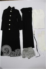 SD16BOY/雪之丞の憧れの長ランセット S-26-03-01-289-YB-ZS