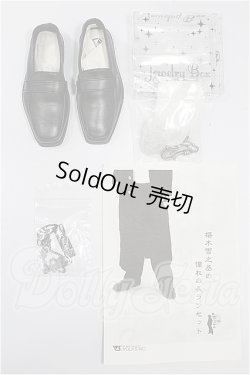 画像3: SD16BOY/雪之丞の憧れの長ランセット S-26-03-01-289-YB-ZS