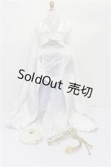 SD17B/OF:衣装セット S-26-03-01-302-YB-ZS