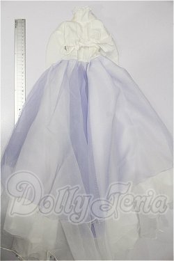 画像4: SD17B/OF:衣装セット S-26-03-01-302-YB-ZS