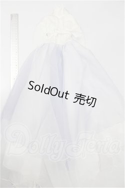 画像4: SD17B/OF:衣装セット S-26-03-01-302-YB-ZS