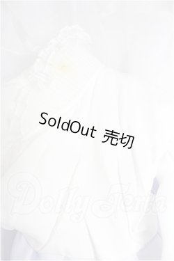 画像5: SD17B/OF:衣装セット S-26-03-01-302-YB-ZS