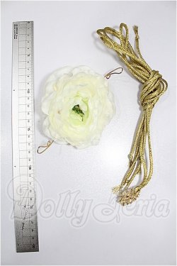 画像9: SD17B/OF:衣装セット S-26-03-01-302-YB-ZS