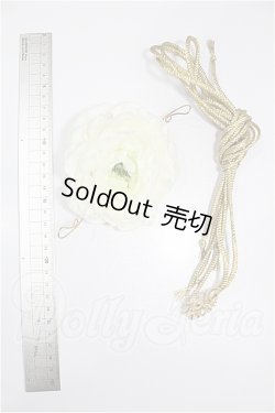 画像9: SD17B/OF:衣装セット S-26-03-01-302-YB-ZS