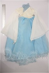 SD17B/OF:衣装セット S-26-03-01-303-YB-ZS