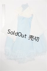 SD17B/OF:衣装セット S-26-03-01-303-YB-ZS