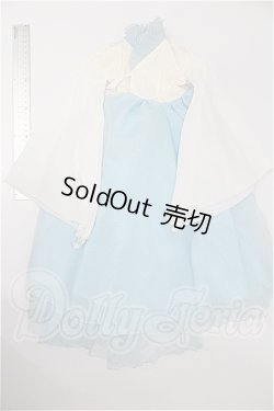 画像1: SD17B/OF:衣装セット S-26-03-01-303-YB-ZS