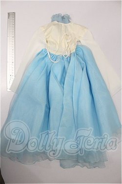 画像2: SD17B/OF:衣装セット S-26-03-01-303-YB-ZS